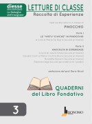 Nessuna immagine impostata 